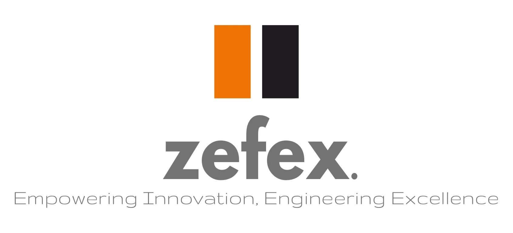 Zefex