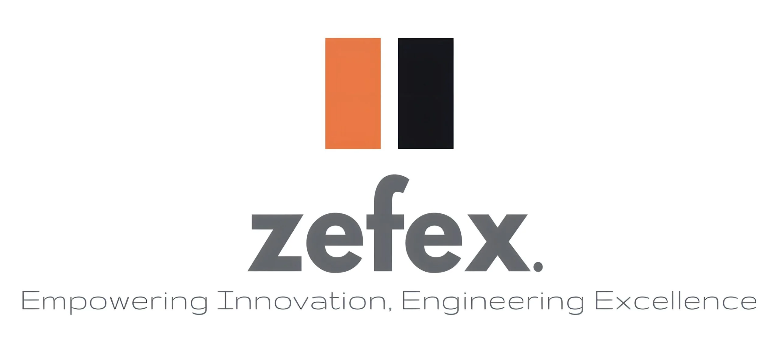 Zefex